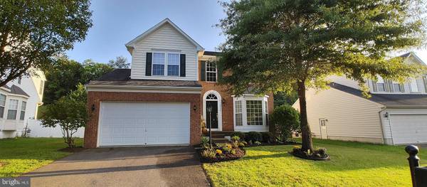 12334 OSPREY, Culpeper, VA 22701