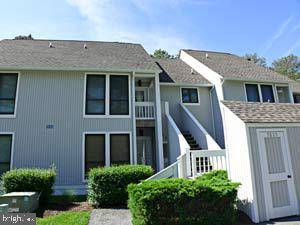 39268 EVERGREEN WAY #9806, Bethany Beach, DE 19930