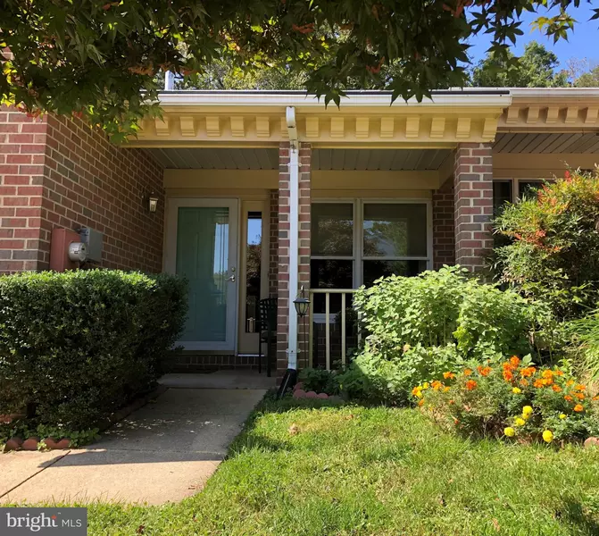 944 BEACON WAY, Annapolis, MD 21401