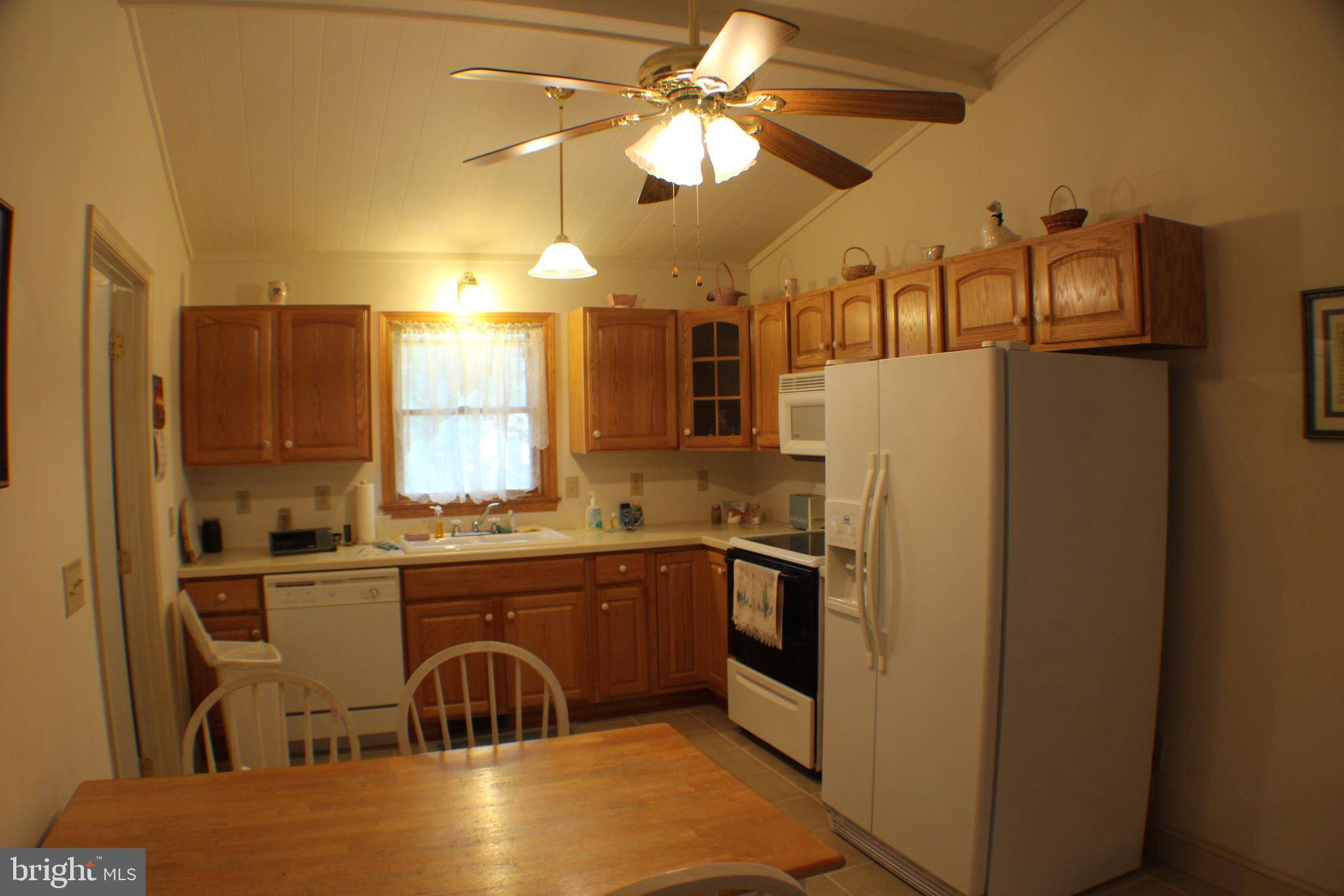 Milton, DE 19968,1520 PINTAIL LN