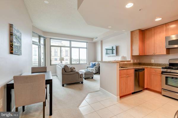 3650 S GLEBE RD #1046, Arlington, VA 22202