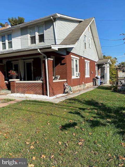 505 STATE ST, Enola, PA 17025