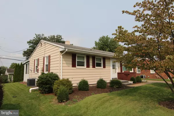 Middletown, PA 17057,11 DONALD AVE