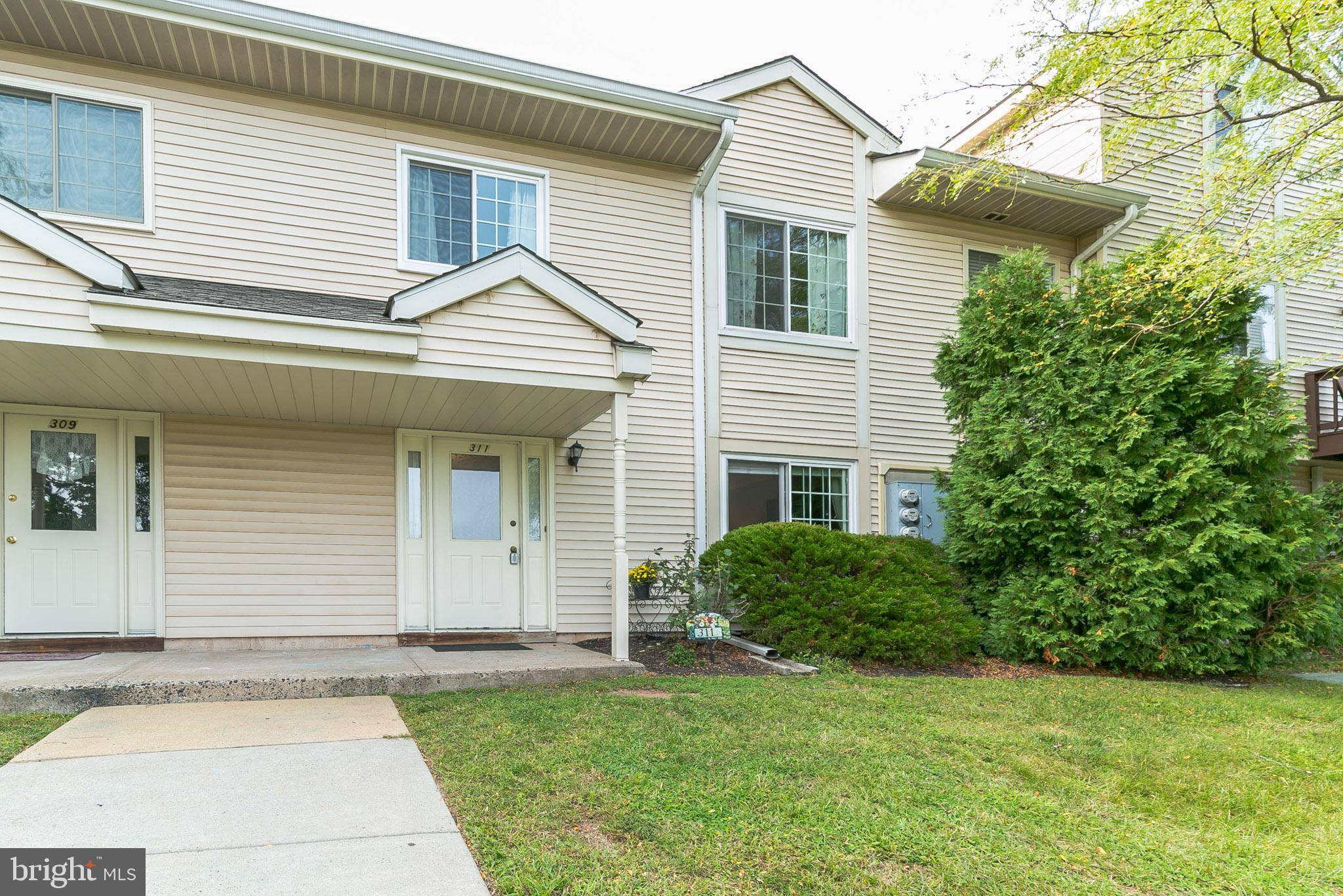 Telford, PA 18969,311 KIMBERWICK CT