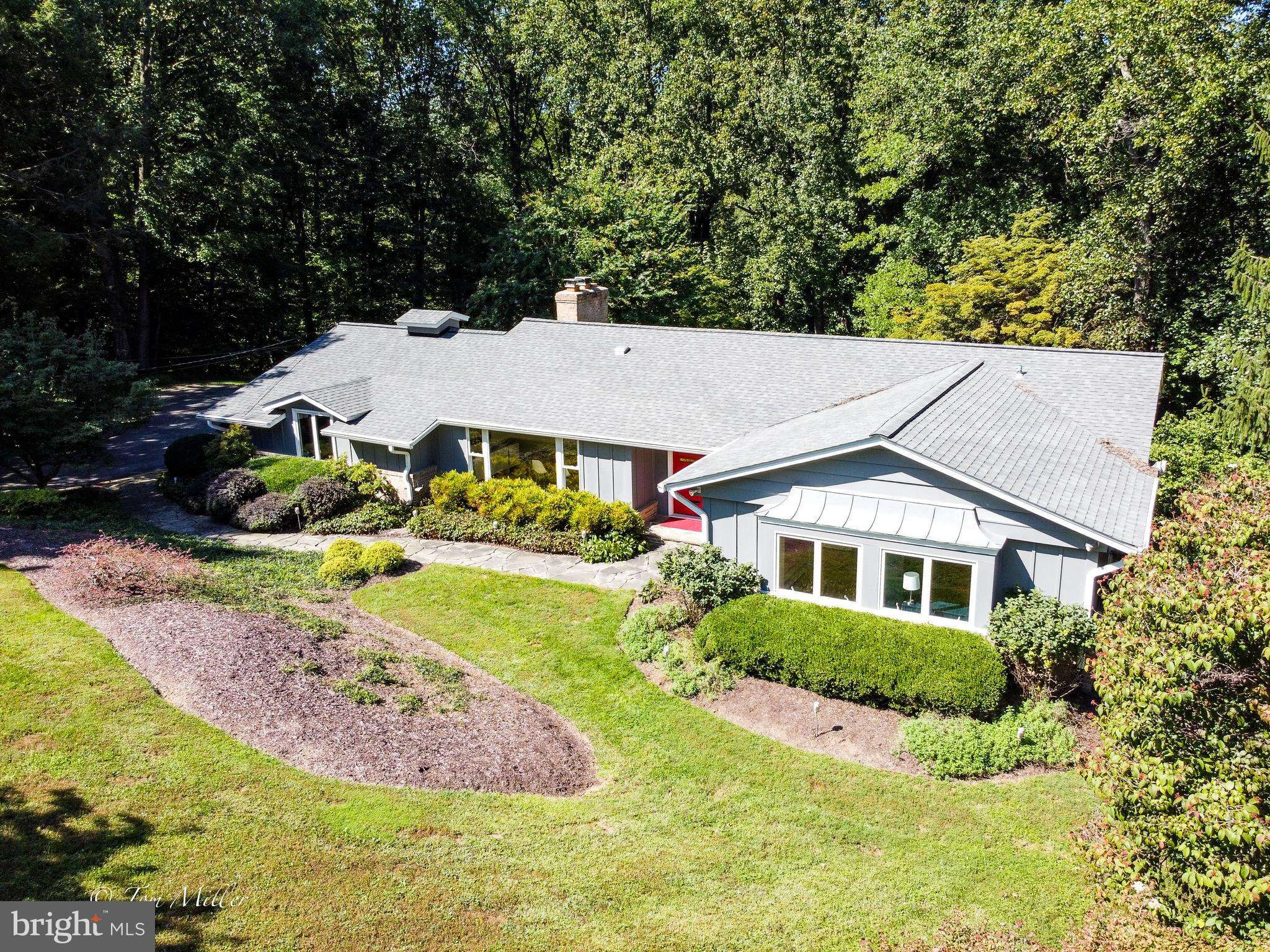 Baltimore, MD 21204,1802 INDIAN HEAD RD