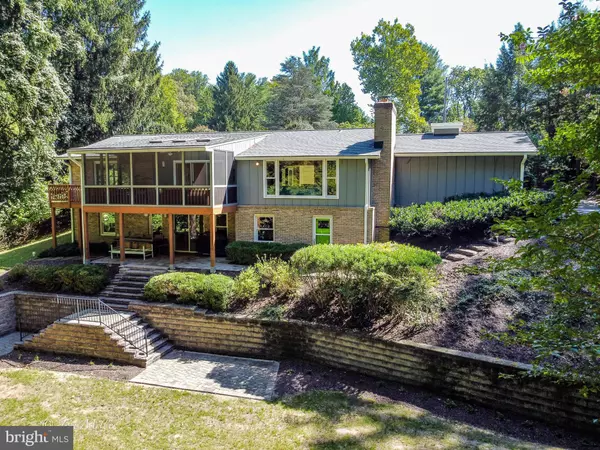 Baltimore, MD 21204,1802 INDIAN HEAD RD