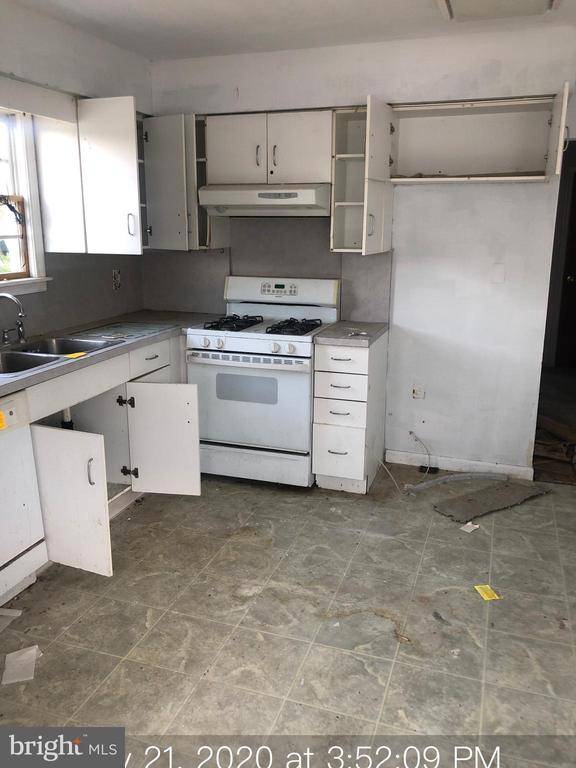 Tuckerton, NJ 08087,20 SURFSIDE BLVD