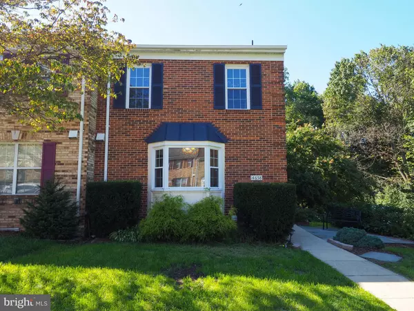 14658 FORSYTHIA TER, Woodbridge, VA 22193