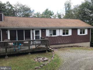 103 CLEARBROOK DR, Albrightsville, PA 18210