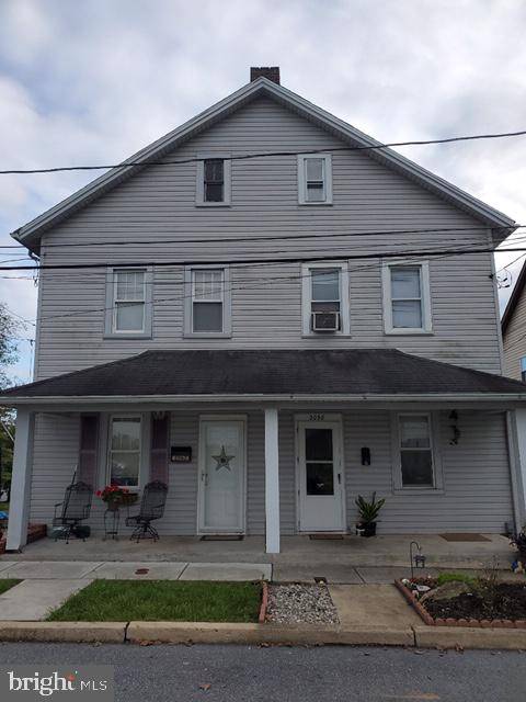 2058 BROAD ST, East Petersburg, PA 17520