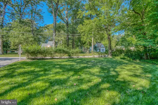 Baltimore, MD 21286,1009 HART RD