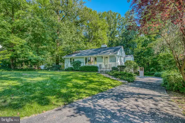 Baltimore, MD 21286,1009 HART RD