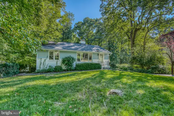 Baltimore, MD 21286,1009 HART RD