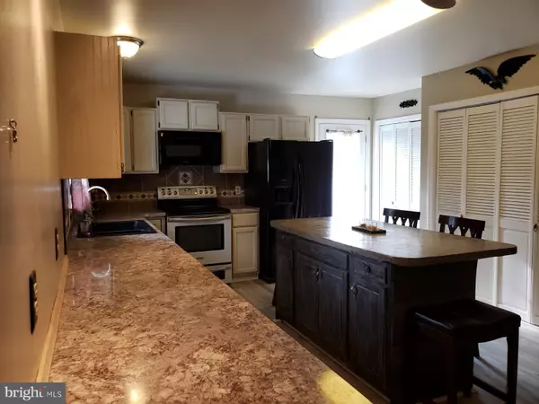 Salisbury, MD 21804,30307 ZION RD