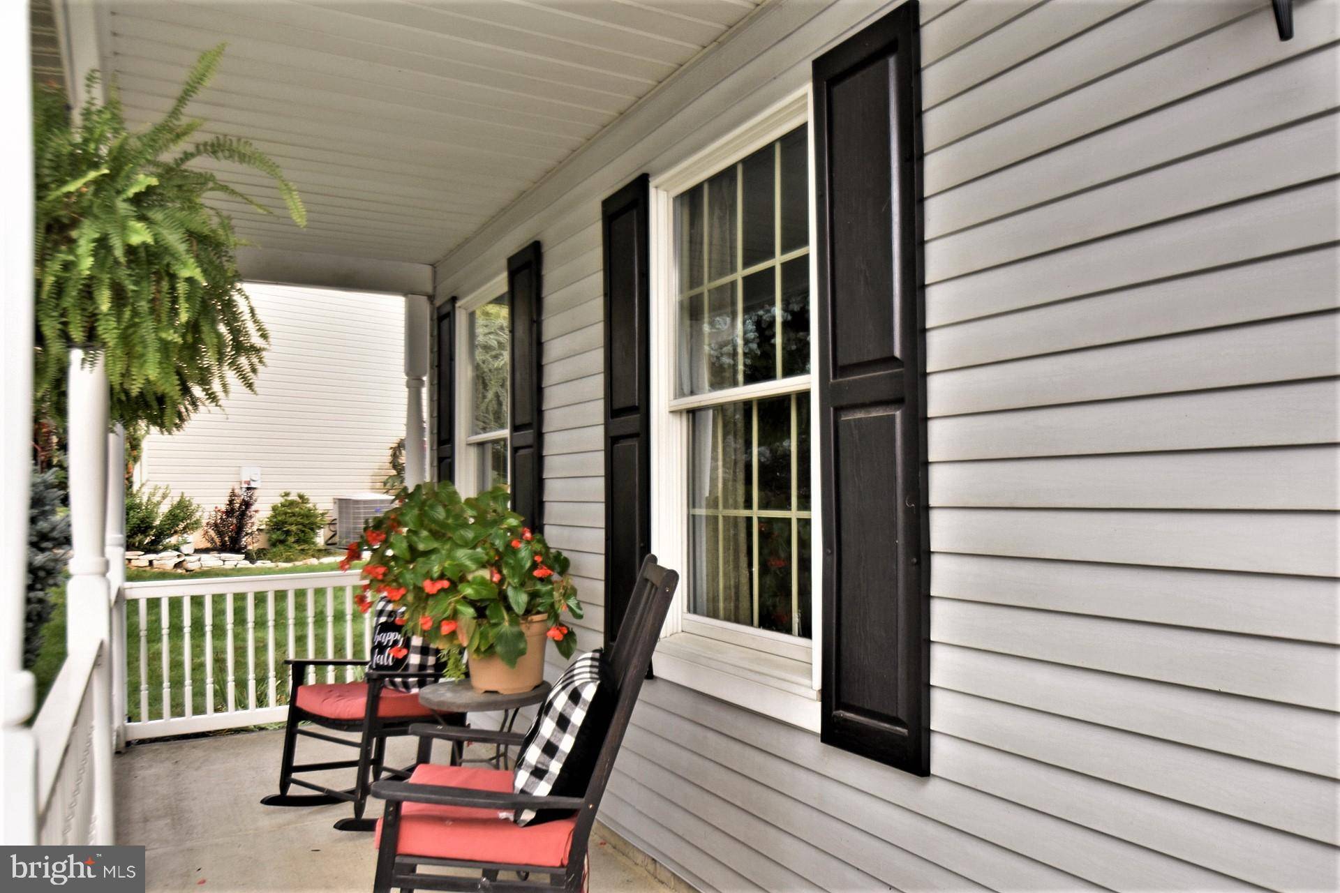 Whitehall, PA 18052,3226 CARBON ST