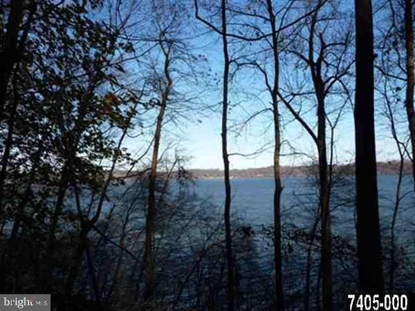 LOT 16 HILL-N-DALE RD, Delta, PA 17314