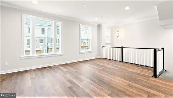 Sterling, VA 20166,24061 GUMSPRING KILN TER