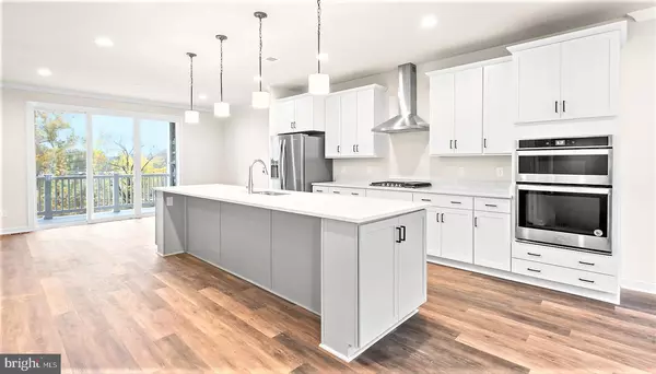 Sterling, VA 20166,24061 GUMSPRING KILN TER