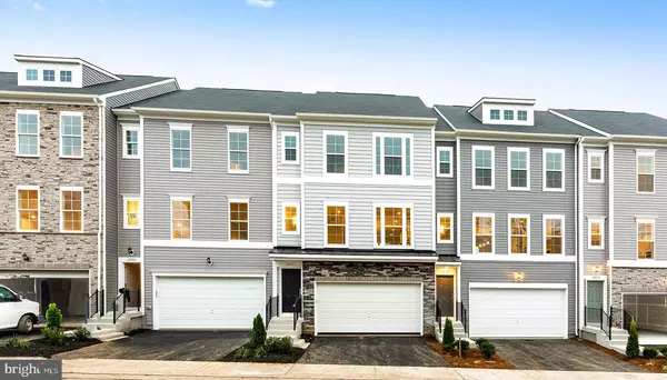 24061 GUMSPRING KILN TER, Sterling, VA 20166