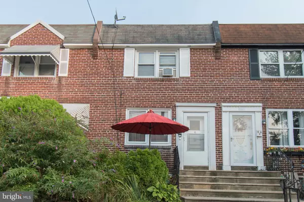Ambler, PA 19002,58 ORANGE AVE