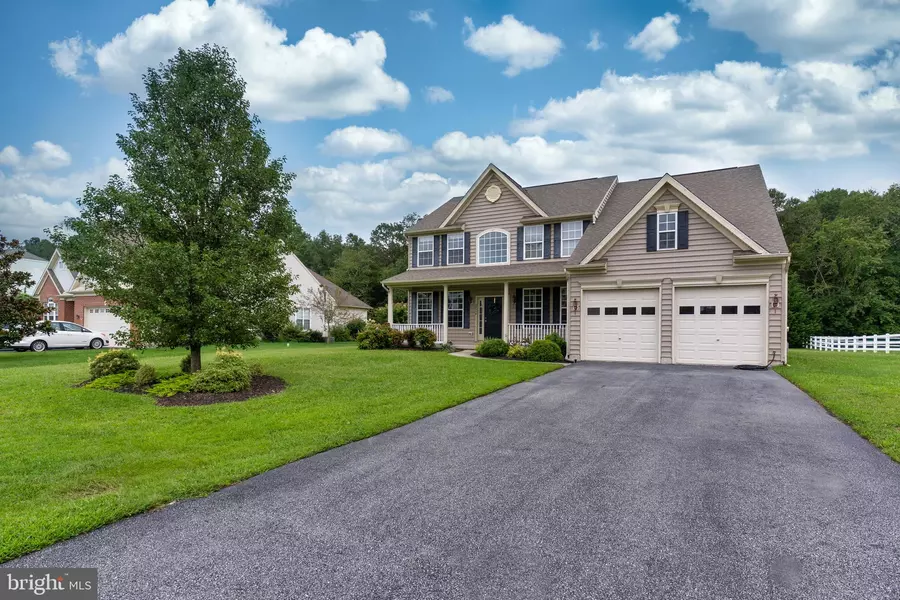 24774 RIVERS EDGE RD, Millsboro, DE 19966