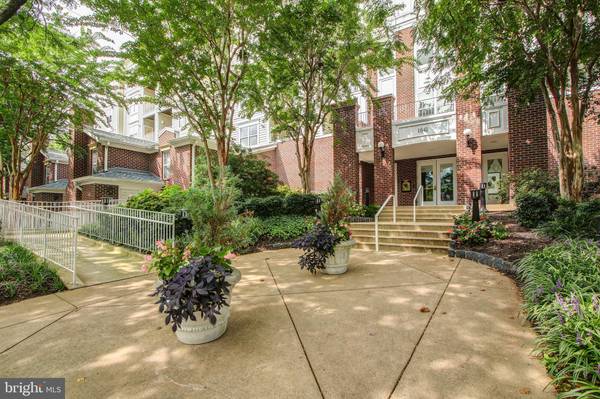 1641 INTERNATIONAL DR #110, Mclean, VA 22102