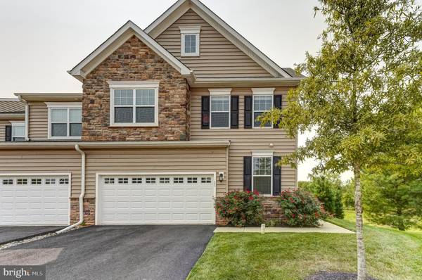 11 AUBREY CT, Royersford, PA 19468