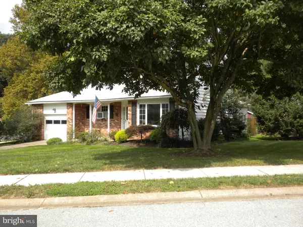 Newark, DE 19711,33 THORNHOLLOW RD