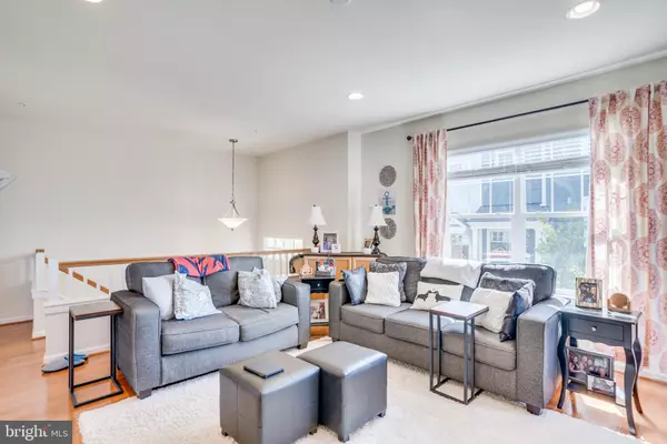 Baltimore, MD 21222,2045 CASE RD