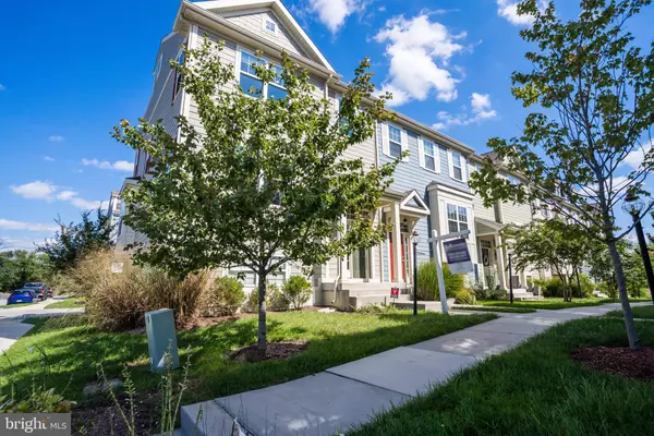 Baltimore, MD 21222,2045 CASE RD