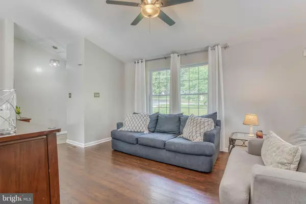 Westminster, MD 21158,4024 BIXLER CHURCH RD