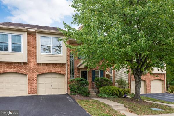 1431 CONTINENTAL CIR, Phoenixville, PA 19460