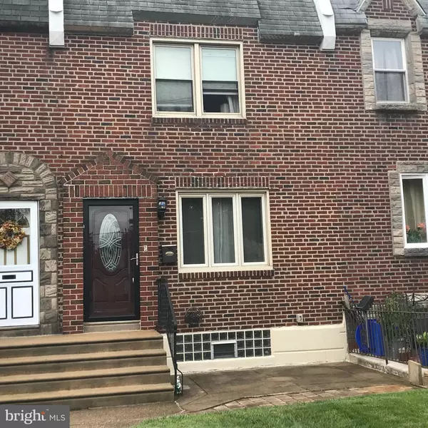 3030 WILLITS RD, Philadelphia, PA 19136