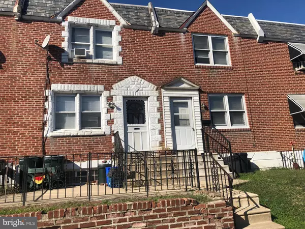 Philadelphia, PA 19124,5258 GLENLOCH ST