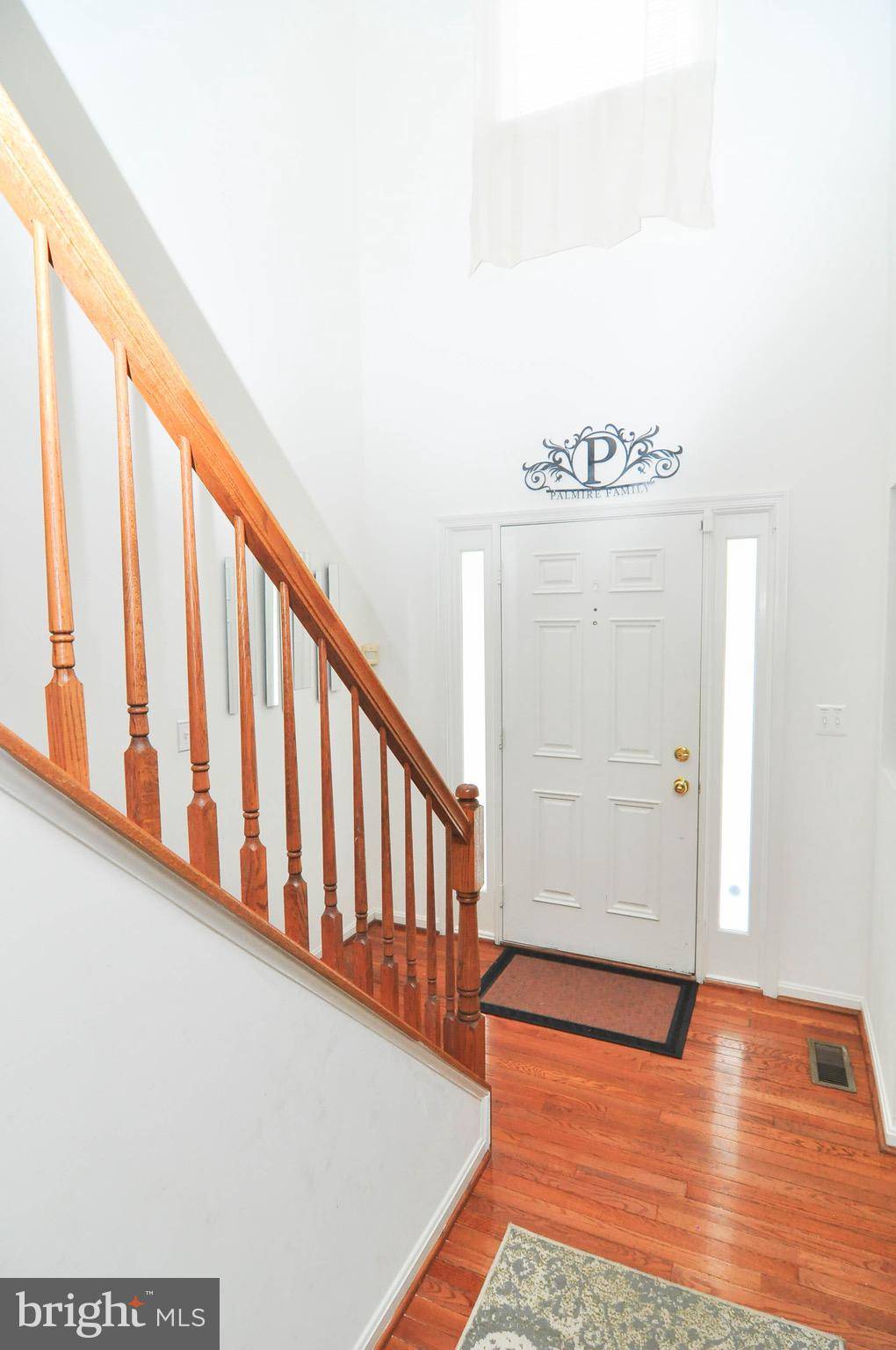 Dumfries, VA 22025,4867 CRESTLEIGH CT