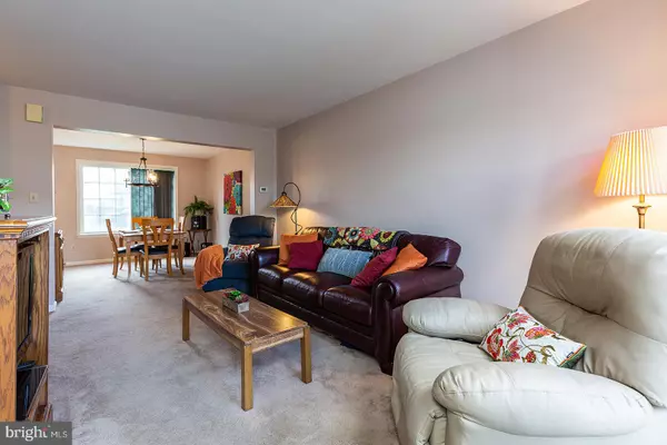 Lancaster, PA 17601,311 PARKLAWN CT