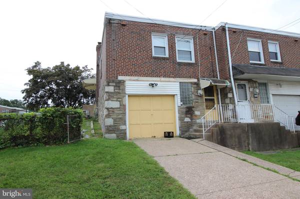 Philadelphia, PA 19152,2839 SOLLY AVE