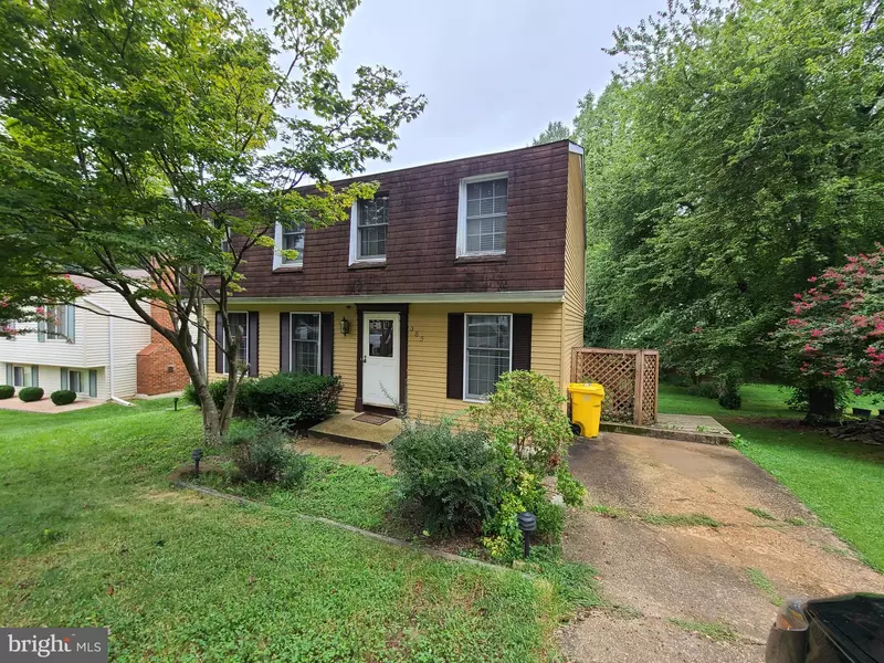 385 BLOSSOM TREE DR, Annapolis, MD 21409