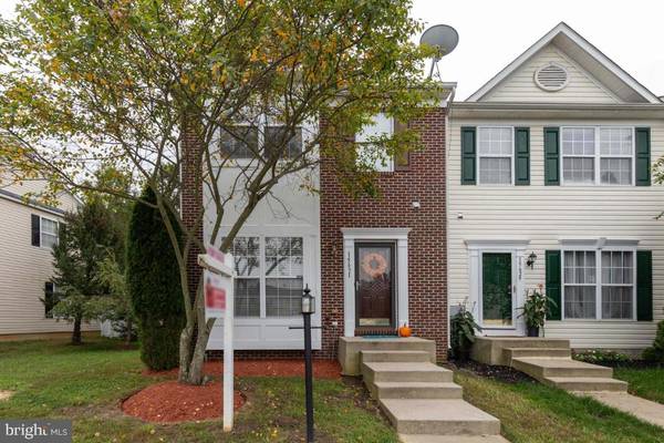 15631 BIRMINGHAM CIR, Brandywine, MD 20613