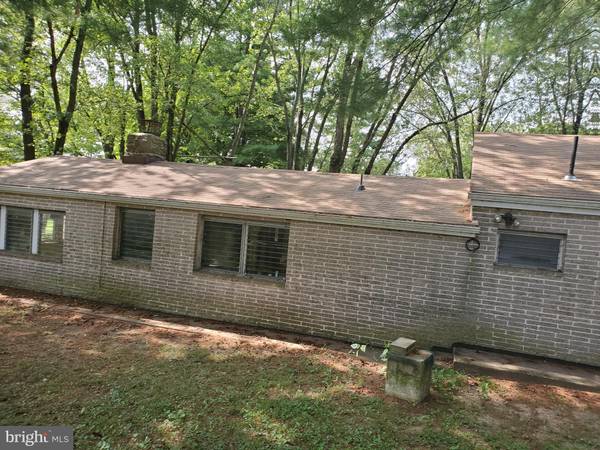 65 CORN TASSEL RD, Delta, PA 17314