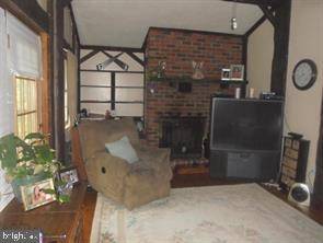 Harpers Ferry, WV 25425,16 ED TURNER LN