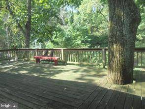 Harpers Ferry, WV 25425,16 ED TURNER LN