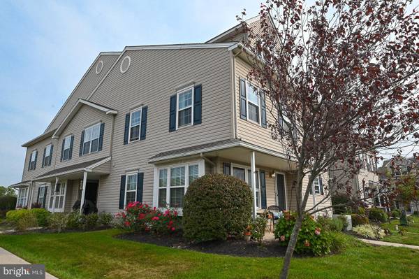 Royersford, PA 19468,5501 DRAWBRIDGE CT