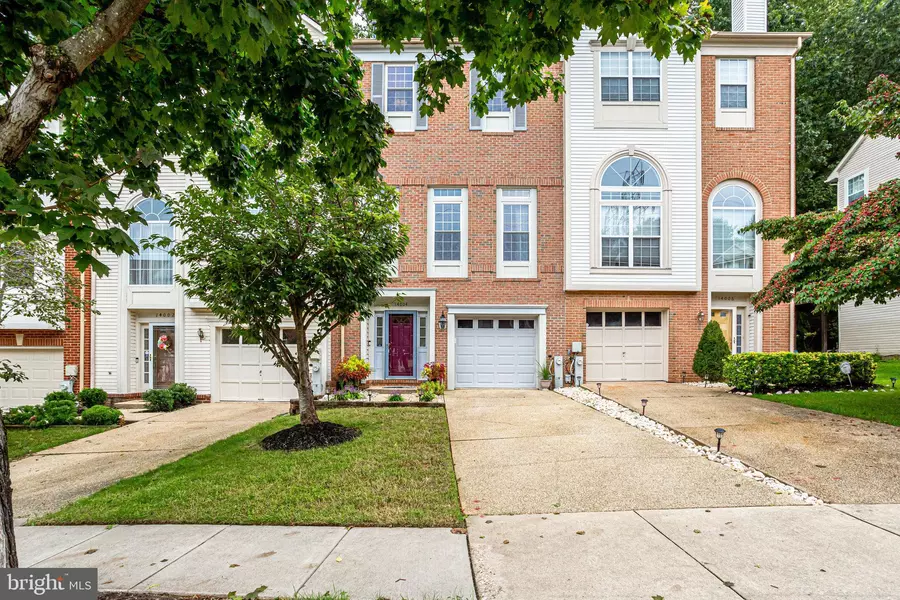 14004 GULLIVERS TRL, Bowie, MD 20720