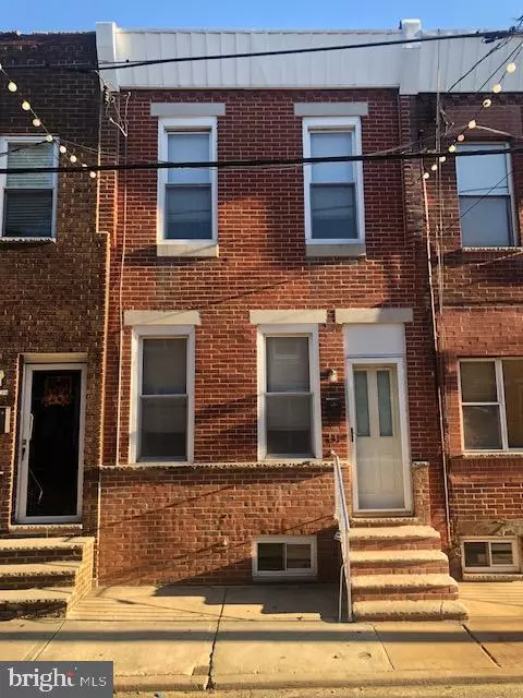 Philadelphia, PA 19148,131 MERCY ST