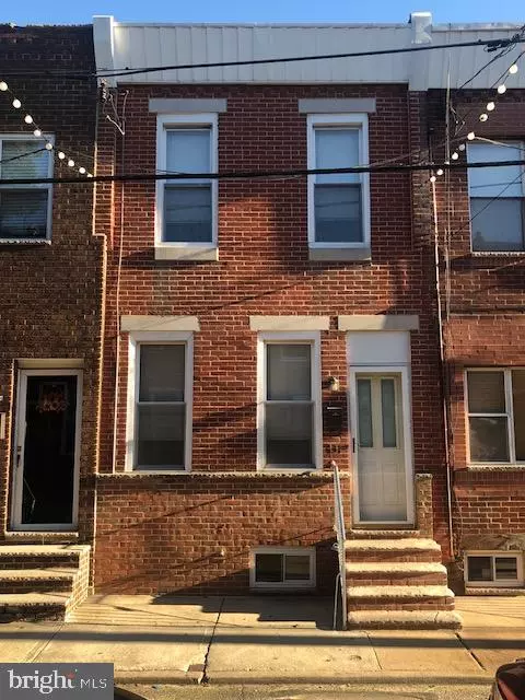 Philadelphia, PA 19148,131 MERCY ST