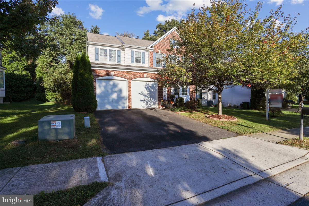 Culpeper, VA 22701,669 HUNTERS RD