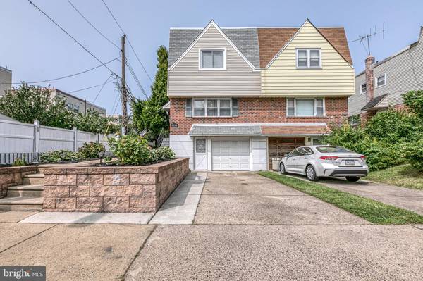 8944 DEWEES ST, Philadelphia, PA 19152