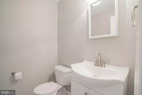 Exton, PA 19341,206 BAUMAN CIR