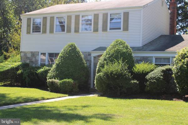 448 ANDREW RD, Huntingdon Valley, PA 19006